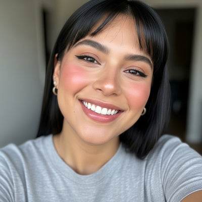 marianaruizofc