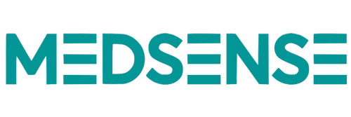 MEDSENSE